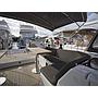 Book yachts online - sailboat - Hanse 588 - White Pearl - rent