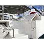 Book yachts online - sailboat - Hanse 588 - White Pearl - rent