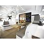 Book yachts online - catamaran - Lagoon 42 - Sofibel - rent