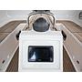 Book yachts online - sailboat - Bavaria Cruiser 46 - Curradi - rent