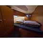 Book yachts online - sailboat - Bavaria Cruiser 46 - Chimenti - rent