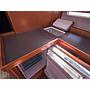 Book yachts online - sailboat - Bavaria Cruiser 46 - Chimenti - rent