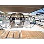 Book yachts online - sailboat - Dufour 460 Grand Large - Boece - rent