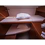 Book yachts online - sailboat - Oceanis 48 - Coetivy - rent