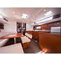 Book yachts online - sailboat - Oceanis 48 - Coetivy - rent