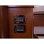 Book yachts online - sailboat - Oceanis 48 - Coetivy - rent