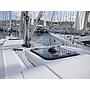 Book yachts online - sailboat - Elan Impression 45 - Six Friends - rent