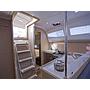Book yachts online - sailboat - Elan Impression 45 - Six Friends - rent
