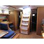 Book yachts online - sailboat - Dufour 500 Grand Large - Djamileh - rent