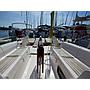 Book yachts online - sailboat - Salona 35 - Charly - rent