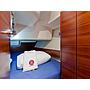 Book yachts online - sailboat - Salona 35 - Charly - rent
