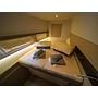 Book yachts online - catamaran - Bali 4.3 - Nougaro - rent