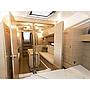 Book yachts online - sailboat - Dufour 382 Grand Large - Les Troyens - rent
