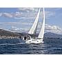 Book yachts online - sailboat - Oceanis 48 (10-4) - Lady Bug I - rent