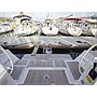 Book yachts online - sailboat - Oceanis 48 (10-4) - Lady Bug I - rent