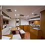 Book yachts online - sailboat - Oceanis 48 (10-4) - Lady Bug I - rent