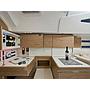 Book yachts online - sailboat - Elan Impression 50 - Lazy Days - rent