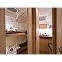 Book yachts online - sailboat - Elan Impression 45 - Maui - rent