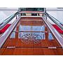 Book yachts online - sailboat - Elan Impression 45 - Maui - rent