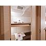 Book yachts online - sailboat - Elan Impression 45 - Maui - rent