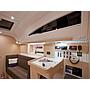 Book yachts online - sailboat - Elan Impression 45 - Maui - rent