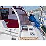 Book yachts online - sailboat - Elan Impression 45 - Maui - rent