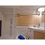 Book yachts online - sailboat - Elan Impression 45 - Maui - rent