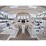 Book yachts online - sailboat - Elan Impression 45 - Midnight - rent