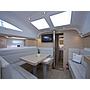 Book yachts online - sailboat - Elan Impression 45 - Midnight - rent