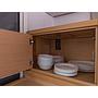 Book yachts online - catamaran - Lagoon 400 S2 - Rapala - rent