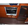 Book yachts online - sailboat - Dufour 460 Grand Large - Hobbes - rent