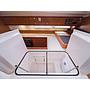 Book yachts online - sailboat - Bavaria Cruiser 56 - La Vestale - rent