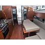 Book yachts online - sailboat - Oceanis 38.1 - Magpie - rent