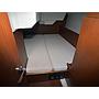 Book yachts online - sailboat - Oceanis 38.1 - Magpie - rent