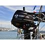Book yachts online - sailboat - Oceanis 38.1 - Magpie - rent
