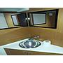 Book yachts online - sailboat - Jeanneau 53 - Cleopatra II - rent