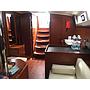 Book yachts online - sailboat - Oceanis 41.1 - Regor - rent