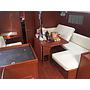 Book yachts online - sailboat - Oceanis 41.1 - Regor - rent