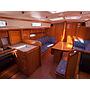 Book yachts online - sailboat - Bavaria 37 Cruiser - Veja - rent