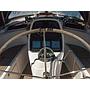 Book yachts online - sailboat - Bavaria 37 Cruiser - Veja - rent