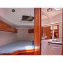 Book yachts online - sailboat - Bavaria 37 Cruiser - Veja - rent