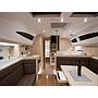 Book yachts online - sailboat - Elan Impression 45 - Skyfall - rent