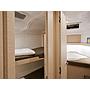Book yachts online - sailboat - Elan Impression 45 - Skyfall - rent