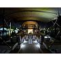 Book yachts online - sailboat - Elan Impression 45 - Skyfall - rent