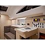 Book yachts online - sailboat - Elan Impression 45 - Skyfall - rent