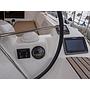 Book yachts online - sailboat - Dufour 382 Grand Large - Dardanus - rent