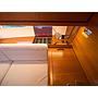 Book yachts online - sailboat - Dufour 382 Grand Large - Dardanus - rent