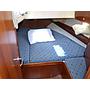 Book yachts online - sailboat - Bavaria 49 - Ivka I - rent