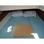 Book yachts online - sailboat - Bavaria 49 - Ivka I - rent