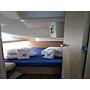 Book yachts online - sailboat - Elan Impression 45 - Merit - rent